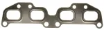13178800 - : GASKET, EXHAUST MANIFOLD for Ajusa Image
