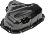 264474 - : Engine Oil Pan for Dorman Image