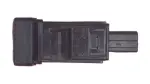 849230C010 - Body: Power Seat Switch for Toyota Image