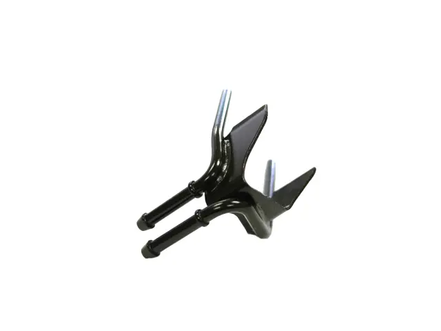 68376150AA - Body: Hanger for Mopar Image