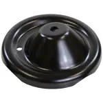 902006 - : Suspension Coil Spring Seat for MONROE SHOCKS &amp; STRUTS Image