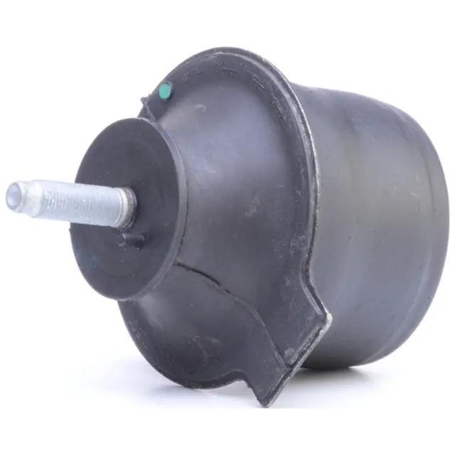 9340 - : Anchor Engine Mount for Anchor Image
