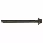4S7Z6065A - : Engine Cylinder Head Bolt for Ford: F-150 Image