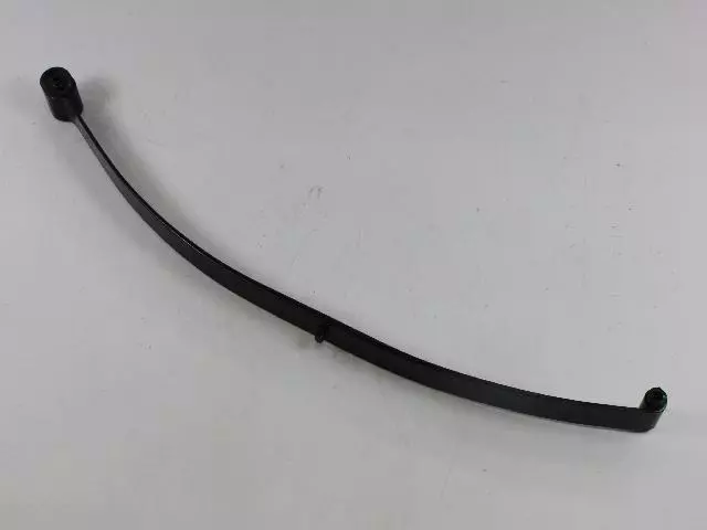 Rear Leaf Spring, Right - Mopar (5006105AB)