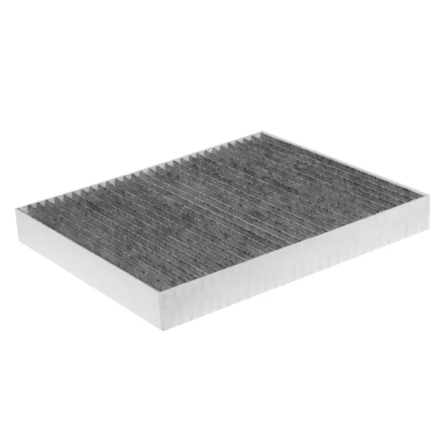 19338054 - : Part# 19338054 Cabin Air Filter for Cadillac: XT4 Image