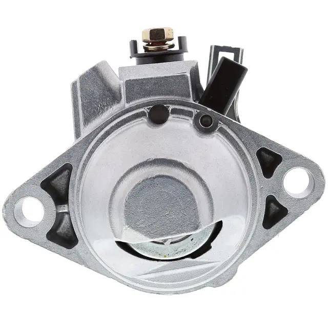 2806020 - : DENSO First Time Fit® Starter Motor – Remanufactured for Denso Image