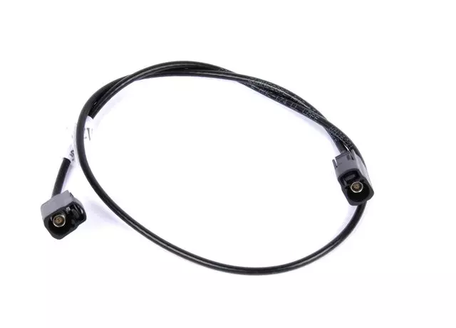 22928462 - : Radio Antenna Cable for ACDelco Image