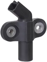 S10076 - : Engine
                    Crankshaft Position Sensor for Spectra Premium Image