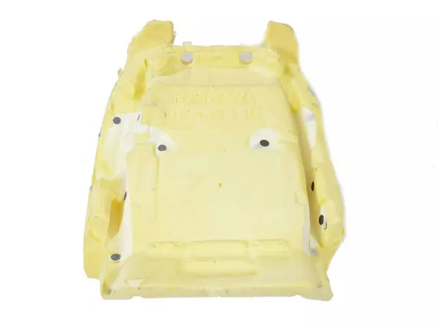 Seat Back Foam, Left - Mopar (68232061AA)