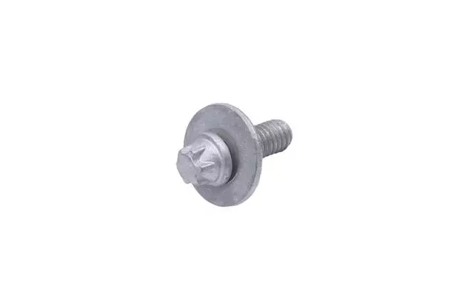 11099561 - HVAC: Dehydrator Bolt for GM Image