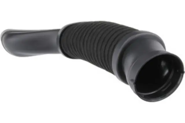 2780902082 - : URO Parts Engine Air Intake Hose for URO Image