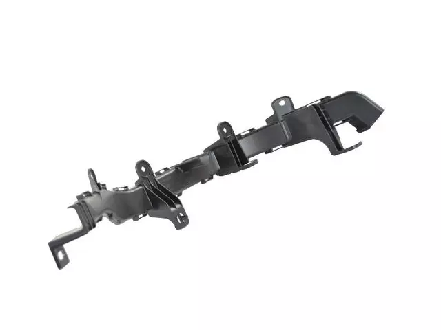 68310217AA - Electrical: Engine Wiring Trough, Bottom for Mopar Image