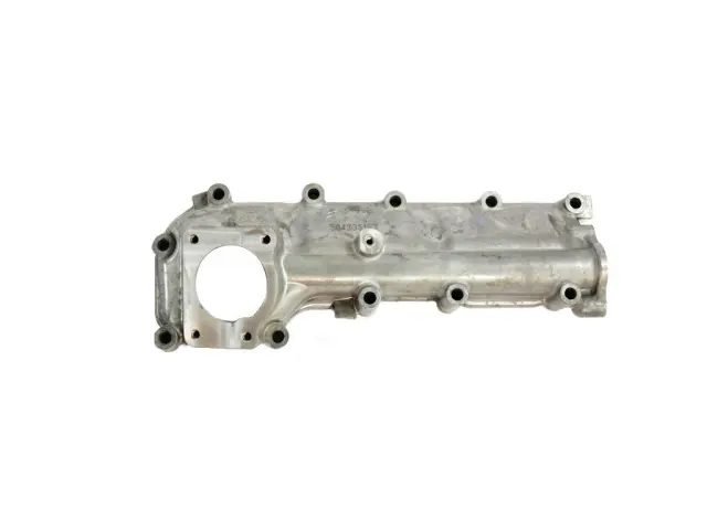 Intake Manifold Plenum - Mopar (68226946AA)