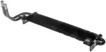 918341 - : Power Steering Cooler for Dorman Image