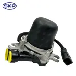 SK306010 - : SKP Secondary Air Injection Pump for Skyward Automotive Image