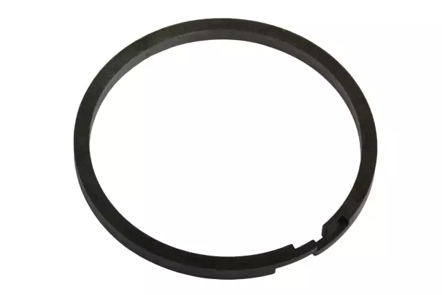 29543643 - Transmission: Automatic Transmission Input Shaft Seal for Cadillac: Escalade | Chevrolet: Silverado 1500, Tahoe | GMC: Sierra 1500, Yukon Image