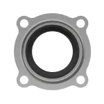 52114377AC - Front Axle; Corporate 205 MM Heavy Duty; Differential and Drive Line: Axle Drive Shaft Seal, Right for Mopar Image
