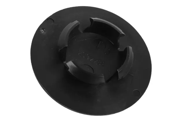 84368970 - : Armrest Cap for Buick: Enclave | Chevrolet: Traverse, Traverse Limited Image