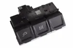 86827773 - : F (S)Switch for GM Image
