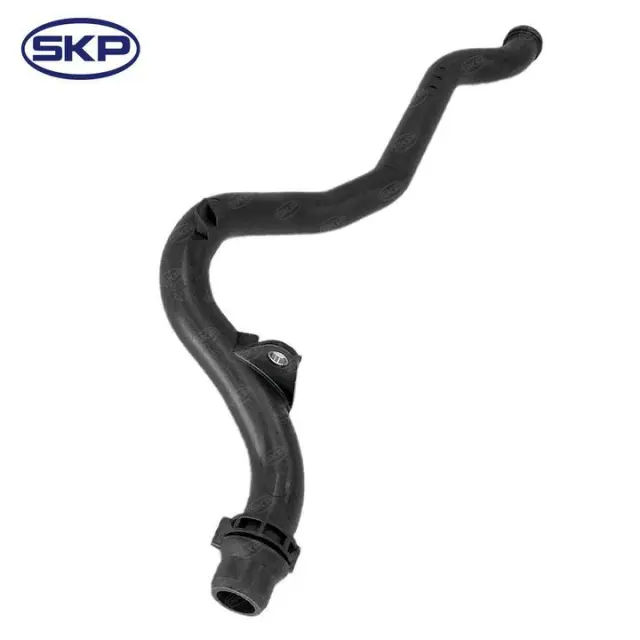 SK121459 - Cooling Systems: SKP HVAC Heater Hose for Skyward Automotive Image