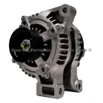 28010106 - : Remanufactured Alternator for Chevrolet: Equinox, Malibu | GMC: Terrain | Pontiac: Torrent | Saturn: Aura, Vue | Suzuki: XL-7 Image