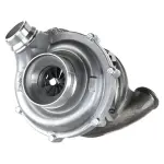 TC29 - Engine: Motorcraft™ Turbocharger for Ford Image