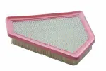 22015039 - : Air Filter for OmniParts Image