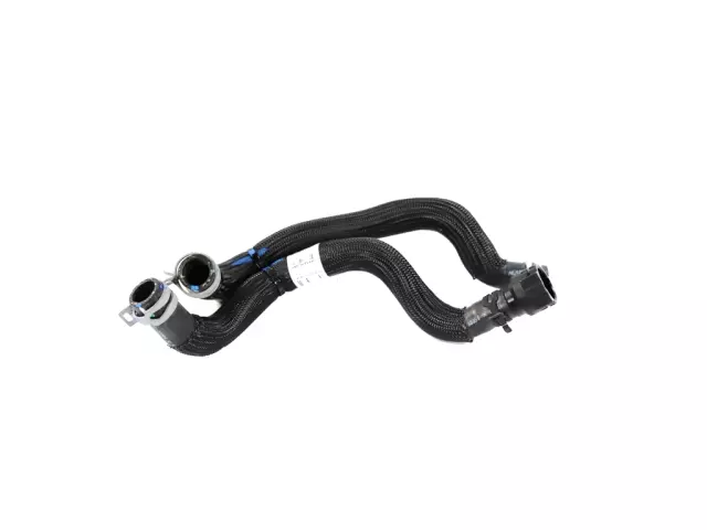 68341676AF - : Coolant Hose for Mopar Image