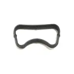 53022142AB - : PCV Seal for Chrysler: 300, Aspen | Dodge: Challenger, Charger, Durango, Ram 1500, Ram 2500, Ram 3500 | Jeep: Commander, Grand Cherokee, Wrangler | Ram: 1500, 2500, 3500 Image