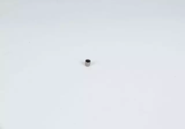 Automatic Transmission 3rd Clutch Valve Bore Plug - ACDelco (24201539)