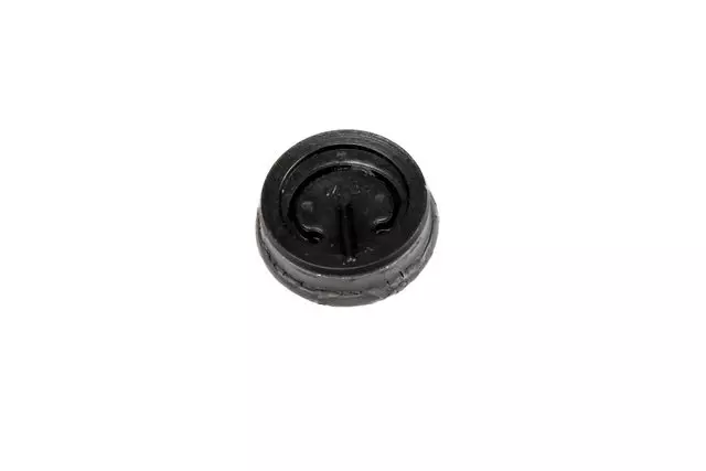26080380 - : Power Steering Gear Seal for GM Image