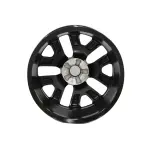 6EQ47MX5AA - : Wheel, Alloy for Mopar Image