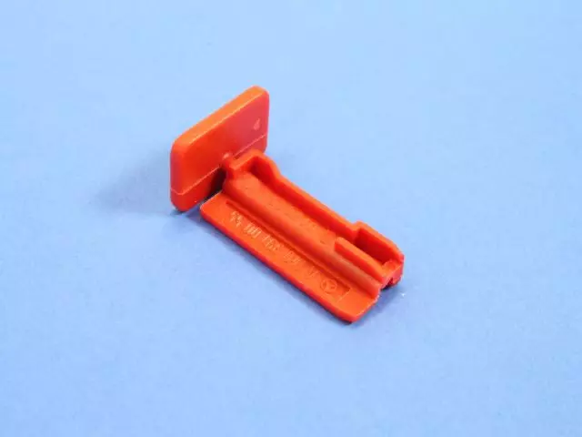 Pin - Mopar (5093746AA)