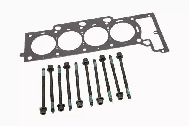 89017600 - Engine: Head Gasket for Buick: Lucerne | Cadillac: DeVille, DTS, Seville | Pontiac: Bonneville Image