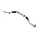 68674638AB - : A/C Suction Line for Ram: 2500, 3500 Image