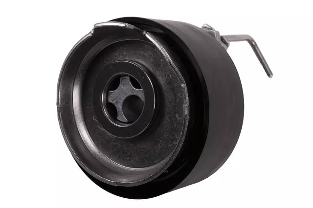 25205813 - : Belt Tensioner for Buick: Encore GX, Envista | Chevrolet: Trailblazer, Trax Image