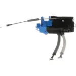 DLA1595 - : Power Door Lock Actuator for SMP CORP Image