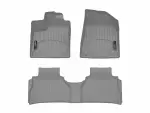 46192612 - : FloorLiner™ DigitalFit® for WeatherTech Image