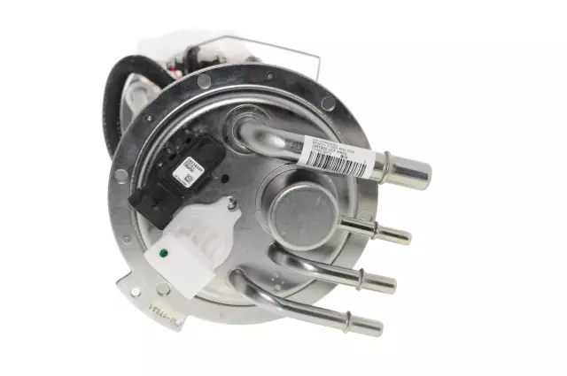 Part# 19368788 Fuel Pump and Level Sensor Module with Seal - GM (19368788)