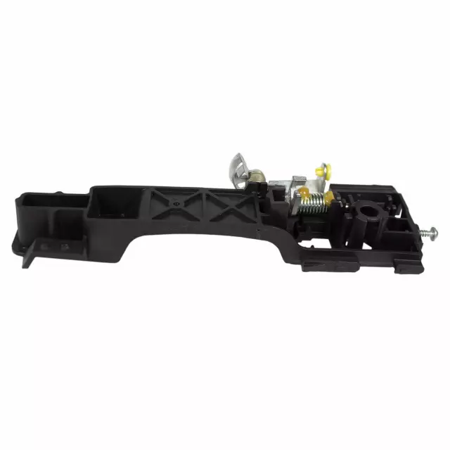 CE9Z5426684B - : 2009-2019 Ford Handle Base for Ford: Flex, Taurus | Lincoln: MKS, MKT Image