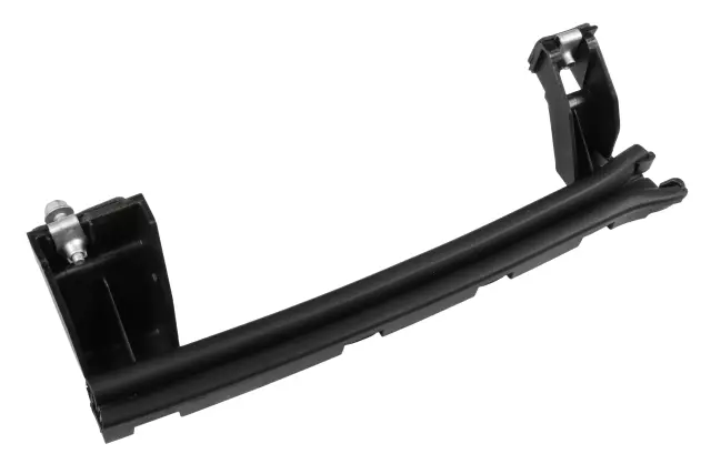 42547025 - Body: Retainer for Chevrolet: Bolt EV Image