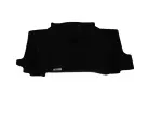 68288895AC - Body: Floor Carpet for Mopar Image
