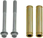 HW14914 - : Disc Brake Caliper Bolt for Dorman Image