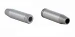 GD8156 - : Engine Valve Guide for Enginetech Image