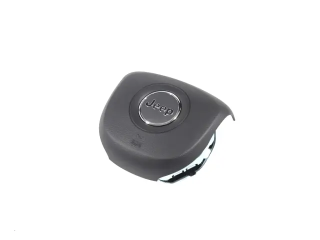 Driver Air Bag - Mopar (6DZ70DX9AH)