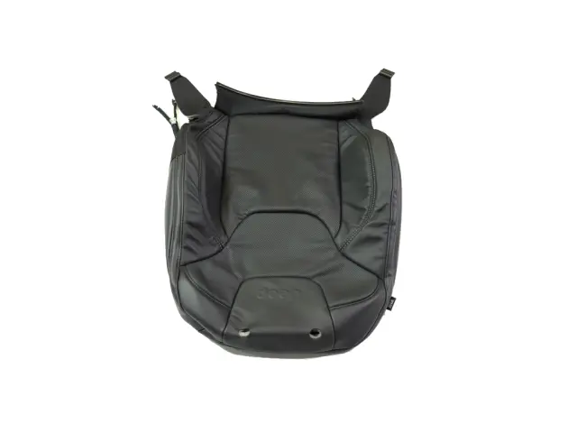 Front Seat Back Cover, Right - Mopar (6SS78LAAAE)