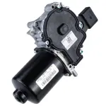 WM834 - : Motorcraft™ Wiper Motor for Ford: Transit-150, Transit-250, Transit-350, Transit-350 HD Image