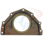 ABS280 - : APEX Automobile Parts Inc Rear Main Seal Set for APEX Automobile Parts Inc Image