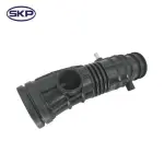 SK696033 - : SKP Engine Air Intake Hose for Skyward Automotive Image