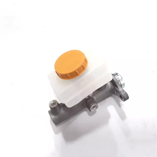 26401FA031 - Body: Master Cylinder for Subaru: Forester, Impreza Image